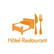 Vente - Hôtel - Restaurant - Côte-d'Or (21)