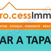 Vente - Bar - Brasserie - Restaurant - Cave à vins - Vins et spiritueux - Gard (30)