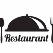Vente - Restaurant - Paris (75)
