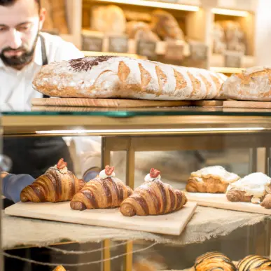 Vente - Alimentation - Epicerie - Superette - Gard (30)-photo-2