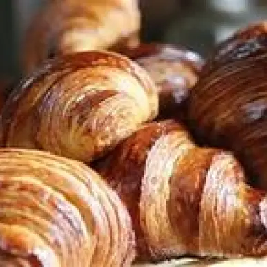 Vente - Boulangerie - Pâtisserie - Biarritz (64200)-photo-1