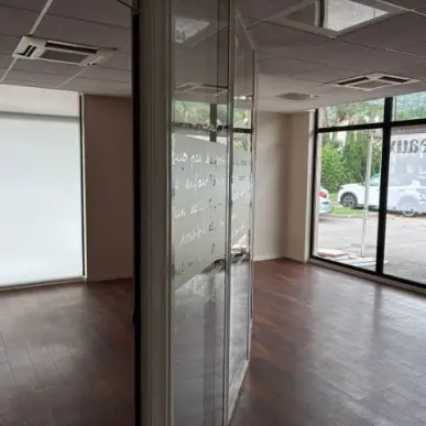 Vente de murs de boutique - Haute-Savoie (74)-photo-4