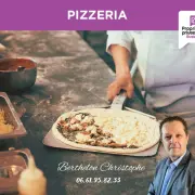 Vente - Restaurant - Pizzeria - Yonne (89)
