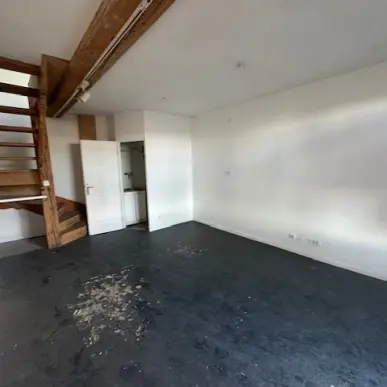 Vente de murs de boutique - Lyon 1er (69001)-photo-3