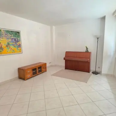 Vente Bureau - Limoges (87000)-photo-2