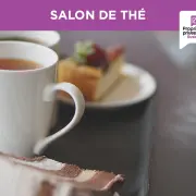 Vente - Pâtisserie - Alimentation - Epicerie - Pyrénées-Atlantiques (64)