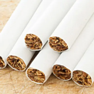 Vente - Tabac - FDJ - PMU - Presse - Eure (27)-photo-2