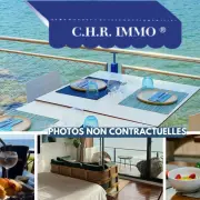 Vente - Hôtel - Restaurant - Arcangues (64200)