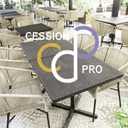 Vente - Brasserie - Gard (30)