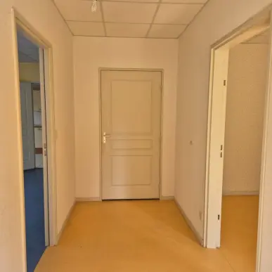 Vente Entrepôt / Local d'activités - Eure-et-Loir (28)-photo-6