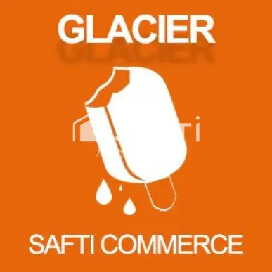 Vente - Restaurant - Pizzeria - Glacier - Saint-raphael (83700)-photo-4