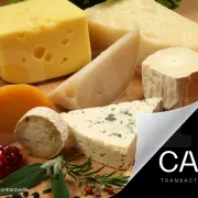 Vente - Alimentation - Epicerie - Fromagerie - Superette - Parame (35400)