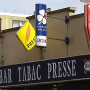 Vente - Bar - Tabac - FDJ - PMU - Yvelines (78)