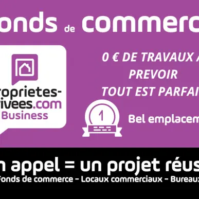 Vente - Habillement - Vaucluse (84)-photo-2