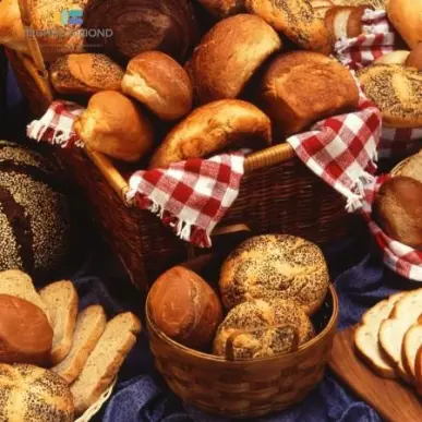 Vente - Restaurant - Boulangerie - Pâtisserie - Snack - Pyrénées-Orientales (66)-photo-4