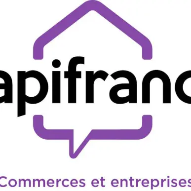 Vente - Bar - Tabac - FDJ - PMU - Snack - Auzay (85200)-photo-8