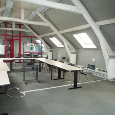 Vente Bureau - Azy-sur-Marne (02400)-photo-2