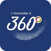 Vente - Bar - Tabac - FDJ - Loto - PMU - Presse - Sarthe (72)