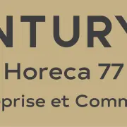 Vente de murs de boutique - Seine-et-Marne (77)