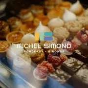Vente - Boulangerie - Pâtisserie - Gironde (33)