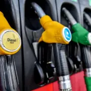 Vente - Tabac - FDJ - Librairie - Loto - Motoculteurs - Pièces Détachées - Presse - Ardèche (07)