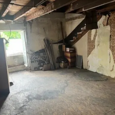 Location Local Commercial - Lot-et-Garonne (47)-photo-3