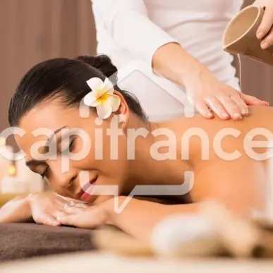 Vente - Parfumerie - Tours (37000)-photo-3