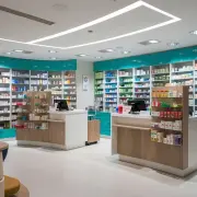 Vente - Pharmacie - Seine-et-Marne (77)