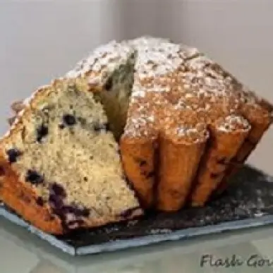 Vente - Boulangerie - Pâtisserie - Hautes-Pyrénées (65)-photo-3