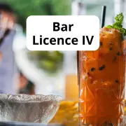 Vente - Bar - Loto - Grasse (06130)