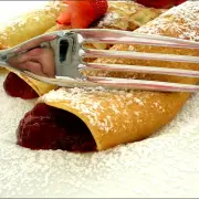 Vente - Crêperie - Côtes-d'Armor (22)