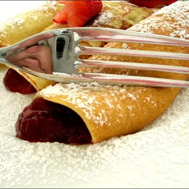 Vente - Crêperie - Côtes-d'Armor (22)-photo-1