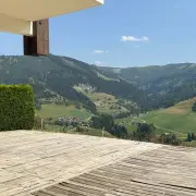 Vente - Bar - Restaurant - Cohennoz (73590)