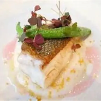 Vente - Restaurant - Restaurant gastronomique - Bouches-du-Rhône (13)-photo-5