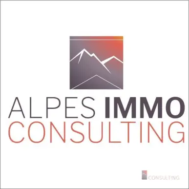 Location Local Commercial - Hautes-Alpes (05)-photo-1