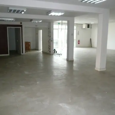 Location Local Commercial - Boutiers-Saint-Trojan (16100)-photo-1