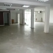 Location Local Commercial - Boutiers-Saint-Trojan (16100)