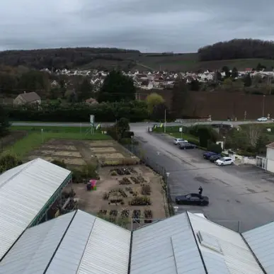 Vente Terrain ZI / ZA - Azy-sur-Marne (02400)-photo-7
