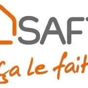 Location Local Commercial - Bergerac (24100)