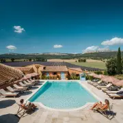 Vente - Camping - La Bâtie-Vieille (05000)