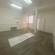Location Bureau - Paris 10ème (75010)