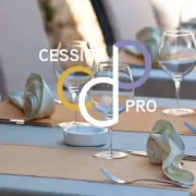 Vente - Restaurant - Poissonnerie - Hérault (34)