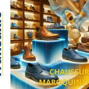 Vente - Chaussures - Loire-Atlantique (44)