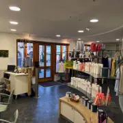 Vente - Salon de coiffure - Bas-Rhin (67)