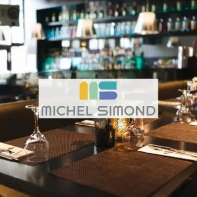 Vente - Restaurant - Traiteur - Morbihan (56)-photo-2