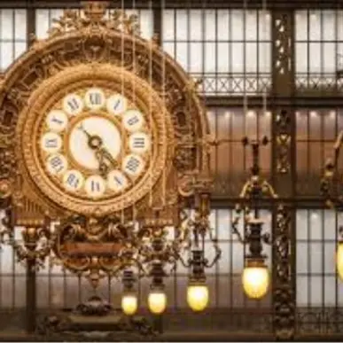 Vente - Bijouterie - Horlogerie - Bouches-du-Rhône (13)-photo-1