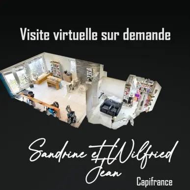 Vente - Salon de coiffure - Seine-Maritime (76)-photo-3