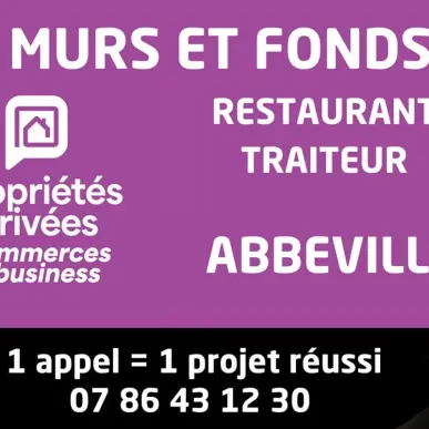 Vente - Restaurant - Somme (80)-photo-2