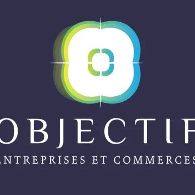 Vente - Bar - Brasserie - Tabac - FDJ - Loto - PMU - Presse - Gironde (33)-photo-2
