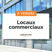 Location Local Commercial - Montpellier (34000)
